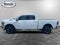 2025 RAM Ram 2500 RAM 2500 LARAMIE CREW CAB 4X4 6'4' BOX
