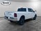 2025 RAM Ram 2500 RAM 2500 LARAMIE CREW CAB 4X4 6'4' BOX