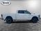 2025 RAM Ram 2500 RAM 2500 LARAMIE CREW CAB 4X4 6'4' BOX