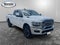2025 RAM Ram 2500 RAM 2500 LARAMIE CREW CAB 4X4 6'4' BOX