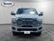 2025 RAM Ram 2500 RAM 2500 LARAMIE CREW CAB 4X4 6'4' BOX
