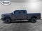 2025 RAM Ram 2500 RAM 2500 LARAMIE CREW CAB 4X4 6'4' BOX