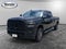 2025 RAM Ram 2500 RAM 2500 TRADESMAN CREW CAB 4X4 8' BOX