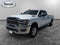 2026 RAM Ram 2500 RAM 2500 LONE STAR CREW CAB 4X4 8' BOX