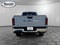 2026 RAM Ram 2500 RAM 2500 LONE STAR CREW CAB 4X4 8' BOX