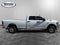 2026 RAM Ram 2500 RAM 2500 LONE STAR CREW CAB 4X4 8' BOX