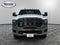 2026 RAM Ram 2500 RAM 2500 LONE STAR CREW CAB 4X4 8' BOX