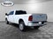 2025 RAM Ram 2500 RAM 2500 LARAMIE CREW CAB 4X4 8' BOX