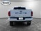 2025 RAM Ram 2500 RAM 2500 LARAMIE CREW CAB 4X4 8' BOX