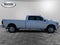 2025 RAM Ram 2500 RAM 2500 LARAMIE CREW CAB 4X4 8' BOX