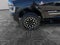 2025 RAM Ram 2500 RAM 2500 LIMITED MEGA CAB 4X4 6'4' BOX