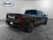 2025 RAM Ram 2500 RAM 2500 LIMITED MEGA CAB 4X4 6'4' BOX