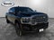 2025 RAM Ram 2500 RAM 2500 LIMITED MEGA CAB 4X4 6'4' BOX