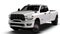 2026 RAM Ram 3500 RAM 3500 LONE STAR CREW CAB 4X4 8' BOX