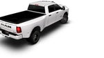 2026 RAM Ram 3500 RAM 3500 LONE STAR CREW CAB 4X4 8' BOX