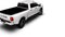 2026 RAM Ram 3500 RAM 3500 LONE STAR CREW CAB 4X4 8' BOX
