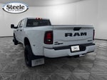 2026 RAM Ram 3500 RAM 3500 LONE STAR CREW CAB 4X4 8' BOX