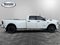 2026 RAM Ram 3500 RAM 3500 LONE STAR CREW CAB 4X4 8' BOX