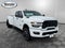 2026 RAM Ram 3500 RAM 3500 LONE STAR CREW CAB 4X4 8' BOX