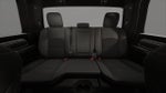 2026 RAM Ram 3500 RAM 3500 LONE STAR CREW CAB 4X4 8' BOX