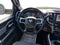 2022 RAM 3500 Lone Star Crew Cab 4x4 8' Box