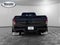 2022 RAM 3500 Lone Star Crew Cab 4x4 8' Box