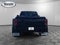 2025 RAM Ram 3500 RAM 3500 LARAMIE CREW CAB 4X4 8' BOX