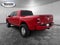 2024 RAM 3500 Limited Longhorn Mega Cab 4x4 6'4' Box