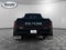 2025 RAM Ram 3500 RAM 3500 LIMITED LONGHORN CREW CAB 4X4 8' BOX