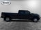 2025 RAM Ram 3500 RAM 3500 LIMITED LONGHORN CREW CAB 4X4 8' BOX