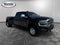 2025 RAM Ram 3500 RAM 3500 LIMITED LONGHORN CREW CAB 4X4 8' BOX