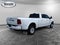 2025 RAM Ram 3500 RAM 3500 LIMITED LONGHORN CREW CAB 4X4 8' BOX