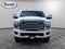 2025 RAM Ram 3500 RAM 3500 LIMITED LONGHORN CREW CAB 4X4 8' BOX