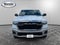 2026 RAM Ram 1500 RAM 1500 TRADESMAN CREW CAB 4X4 5'7' BOX