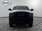 2020 RAM 2500 Power Wagon Crew Cab 4X4 6'4' Box