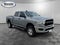 2022 RAM 2500 Tradesman Crew Cab 4x4 6'4' Box