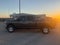 2025 RAM Ram 2500 RAM 2500 TRADESMAN CREW CAB 4X4 6'4' BOX