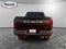 2025 RAM Ram 2500 RAM 2500 TRADESMAN CREW CAB 4X4 6'4' BOX