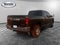 2025 RAM Ram 2500 RAM 2500 TRADESMAN CREW CAB 4X4 6'4' BOX