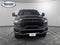 2025 RAM Ram 2500 RAM 2500 TRADESMAN CREW CAB 4X4 6'4' BOX