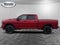 2026 RAM Ram 2500 RAM 2500 LONE STAR CREW CAB 4X4 6'4' BOX