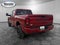 2026 RAM Ram 2500 RAM 2500 LONE STAR CREW CAB 4X4 6'4' BOX