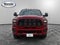 2026 RAM Ram 2500 RAM 2500 LONE STAR CREW CAB 4X4 6'4' BOX