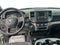 2024 RAM 2500 Tradesman Crew Cab 4x4 8' Box