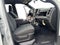 2024 RAM 2500 Tradesman Crew Cab 4x4 8' Box