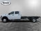 2026 RAM Ram 4500 Chassis Cab RAM 4500 TRADESMAN CHASSIS CREW CAB 4X4 84' CA