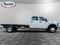 2026 RAM Ram 4500 Chassis Cab RAM 4500 TRADESMAN CHASSIS CREW CAB 4X4 84' CA