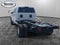 2025 RAM Ram 3500 Chassis Cab RAM 3500 TRADESMAN CREW CAB CHASSIS 4X4 60' CA