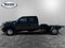 2026 RAM Ram 3500 Chassis Cab RAM 3500 BIG HORN CREW CAB CHASSIS 4X4 60' CA
