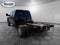 2026 RAM Ram 3500 Chassis Cab RAM 3500 BIG HORN CREW CAB CHASSIS 4X4 60' CA